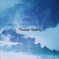 Mental Health - Single - Dylan Jordan