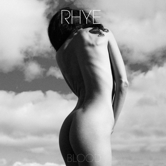 Cover artwork for Please