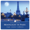 Moonlight in Paris - Wayne Jones & Amy Hayashi-Jones