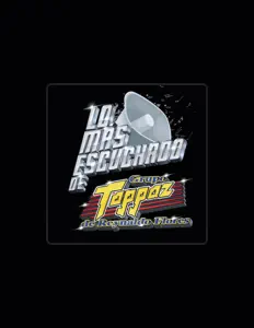 Listen to Grupo Toppaz de Reynaldo Flores, watch music videos, read bio, see tour dates & more!