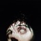 DeathPact - Hey Afyster lyrics