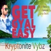 Get Gyal Easy - Single