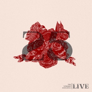 Abide (Live) [feat. Aaron Williams & Dwell Songs]