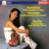 Violin Concerto for Violin and Orchestra in E Minor, Op. 64: II. Andante song reviews