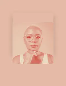 Listen to DJ Buhle, watch music videos, read bio, see tour dates & more!
