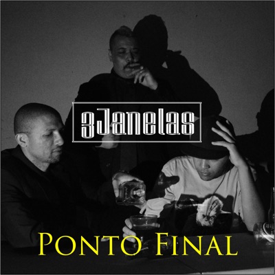 Ponto Final - Single