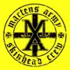 Skinhead
