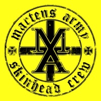 Skinhead