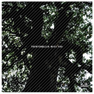Miss You (Remixes)