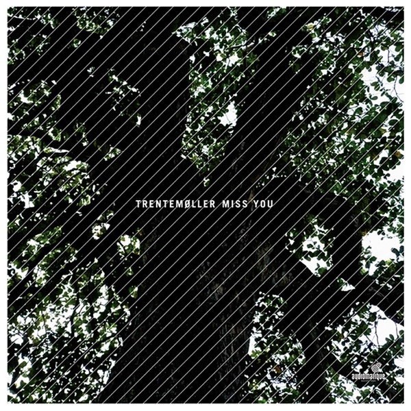 Miss You (Remixes)
