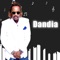 Dandia - Kristoff Mluhya Wa Busia, King Kaka & Frasha lyrics