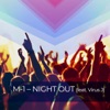 Night Out (feat. Virus J) - Single