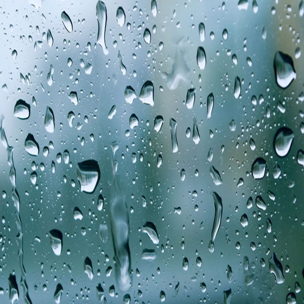 Rain Sounds's avatar