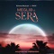 Meglio di sera (feat. Astol) [Acoustic Version] - Emma Muscat lyrics
