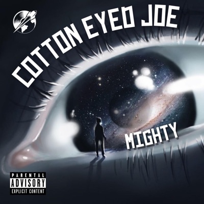 Cotton Eyed Joe - Single