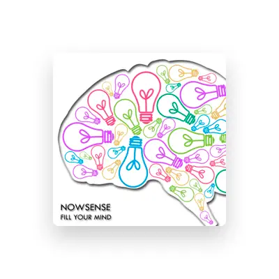 Listen to NOWSENSE, watch music videos, read bio, see tour dates & more!