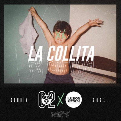 La Collita - Single