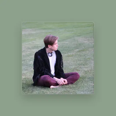 Listen to Kid Narcissist, watch music videos, read bio, see tour dates & more!