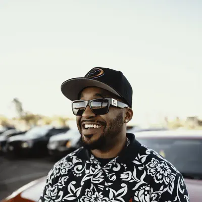 Listen to AO MURDA, watch music videos, read bio, see tour dates & more!