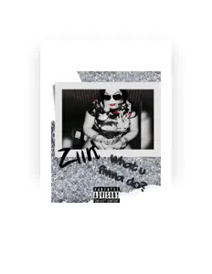 Ziin: песни, клипы, биография, даты выступлений и многое другое.