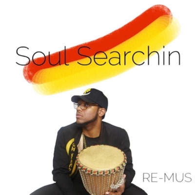 Soul Searchin