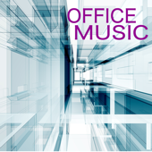 Office Music