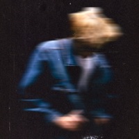 Blkhrtz - Single - Tealousy