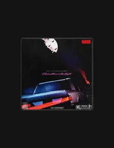 Ouve HELLSPAWNRAGER, vê vídeos de música, lê a biografia, vê as datas da digressão e muito mais!
