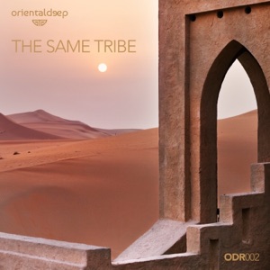 The Same Tribe - Single