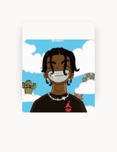 Listen to YoungLee, watch music videos, read bio, see tour dates & more!