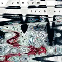 Dieses Leben — Phonotom