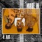 For You (feat. Cindy Sanyu) [Remix] - H_art the Band lyrics