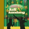 Dangdut Rock