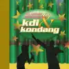 Aan KDI - Dangdut Rock