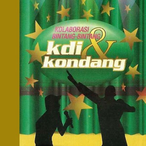 Chord Gitar Siti KDI - Dangdut