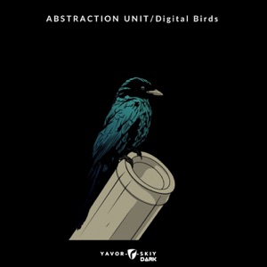 Digital Birds