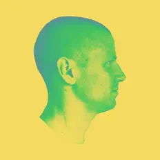 Ouve Hendrik Vandeput, vê vídeos de música, lê a biografia, vê as datas da digressão e muito mais!