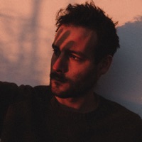 Roo Panes
