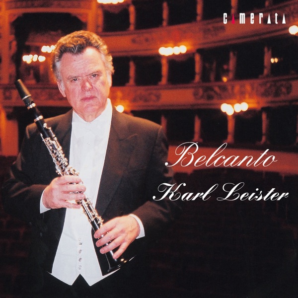 Belcanto