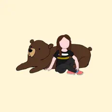 Caroline Feitosaを聴いたり、ミュージックビデオを鑑賞したり、経歴やツアー日程などを確認したりしましょう！