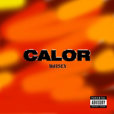Calor - Single
