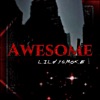 Awesome - Single