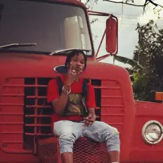 Luister naar DoubleOO, bekijk muziekvideo's, lees de bio, bekijk de tourdata, en meer!