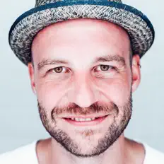 收听 Chris Eversberg、观看音乐视频、阅读小传、查看巡演日期等 ！