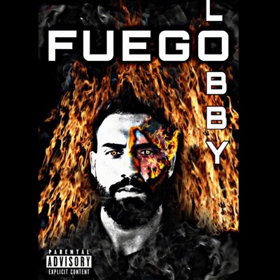 FUEGO - Single