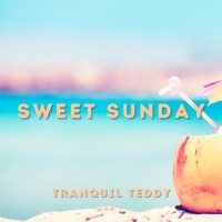 Sweet Sunday - Single - Tranquil Teddy