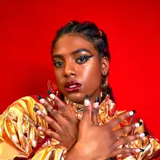 Listen to XHOSA, watch music videos, read bio, see tour dates & more!