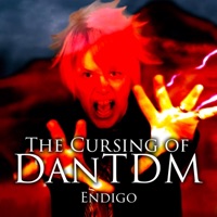 The Cursing of DanTDM - Single - Endigo
