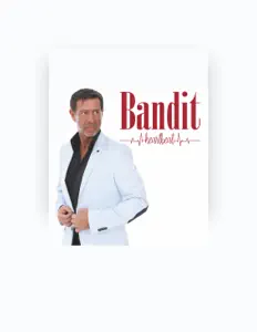 Dengarkan Bandit, tonton video musik, baca bio, lihat tanggal tur & lainnya!