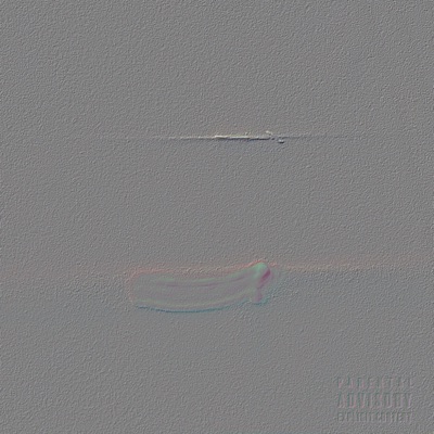 Backseat (feat. Ejay!) [Remix] - Single